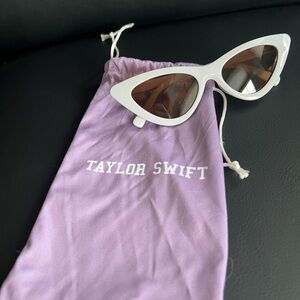 Taylor Swift Sunglasses